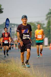 BIB: 130, 46901
                            <button type="button" onclick="openModal(8752321)" class="btn btn-primary btn-sm float-right btn-popup" data-toggle="modal" data-target=".modal-high-quality">
                        <i class="fas fa-shopping-cart"></i> Add to Cart
                    </button>
                                            <button type="button" onclick="isThisMe(8752321, true)" class="btn btn-success btn-sm float-right btn-popup btn-isme hidden" data-toggle="tooltip" data-placement="bottom" title="นี่คือรูปของคุณใช่ไหม คลิกที่นี่เพื่อเอาเข้าอัลบั้ม">
                        <i class="fas fa-plus"></i> Add to album
                    </button>
                    <button type="button" onclick="isThisMe(8752321, false)" class="btn btn-warning btn-sm float-right btn-popup btn-isnotme hidden">
                        <i class="fas fa-ban"></i> Remove from album
                    </button>